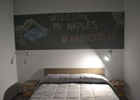 Bassetto 013 2