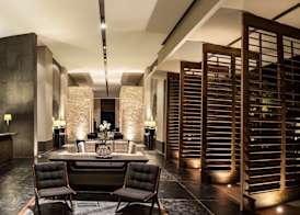 NIZUC Resort & Spa 4