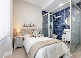Urban Sabadell 5