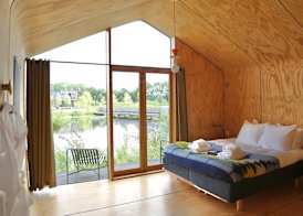 Basecamp Amsterdam 4