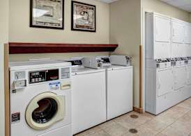 Hyatt House Parsippany Whippany 5