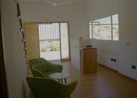 Lagati Residence 2