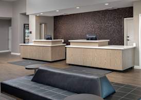 Residence Inn by Marriott Modesto North 2