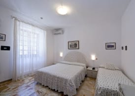 Hotel Ape Regina 3