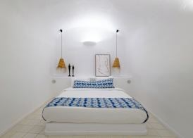 Luna Santorini Suites 2