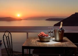 Aria Suites & Villas 2
