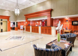 Dvorak Spa & Wellness 3