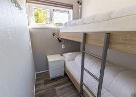 Sveastranda Camping 4