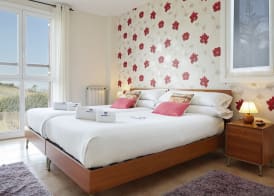 Xabin Etxea - Basque Stay 5