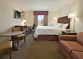Super 8 by Wyndham Bowling Green North 3
