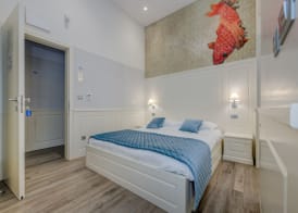 Roko Luxury Rooms 5