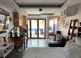 Kamil Villas 5