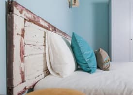 Casas da Baixa - Jules & Madeleine 5