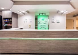 Quality Inn & Suites Myrtle Beach near Outlets 2