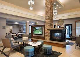 Residence Inn by Marriott Camarillo 3
