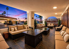 The Volare, an Ascend Collection Hotel 3