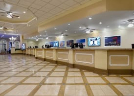 Tropicana Laughlin Hotel & Casino - A Caesars Rewards Destination 2