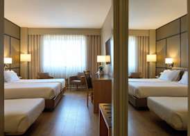 Portus Cale Hotel 4