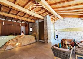 AMASEA Resort 2