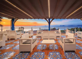 Baia Calavà Hotel e Residence 3