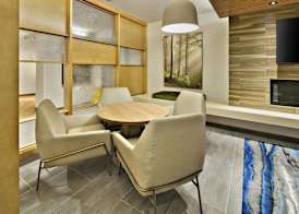 Fairfield Inn & Suites Columbus New Albany 2