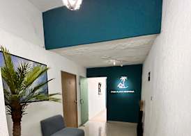 Casa Playa Hermosa 2