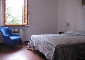 Agriturismo Le Cerbonche 5