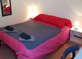 A CASA DI L'ALIVU 4