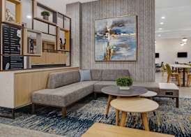 TownePlace Suites by Marriott Phoenix Glendale Sports & Entertainment District 2