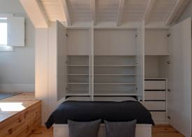 Oporto Rooftop Studio by Vacationy 3
