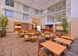 Hyatt Place Dewey Beach 4