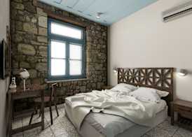 Casa del Sol Suites 4