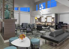 Residence Inn by Marriott St. Louis West County 3