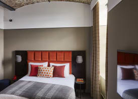 Hotel Indigo DUNDEE by IHG 3
