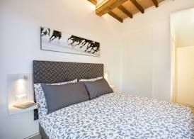 B&B il Barbero 5
