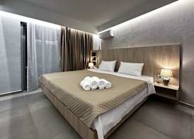 Rodosrooms 5