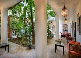 Riad Dar El Assafir 2