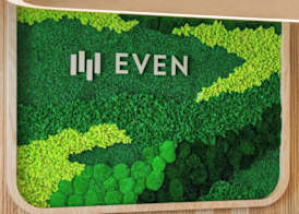 EVEN Hotel Orlando International Airport by IHG 2