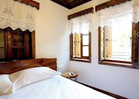 Oda e Gurit - Boutique Hotel 5