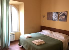 San Daniele Bundi House 4