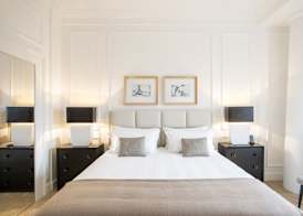 Residenza B 5
