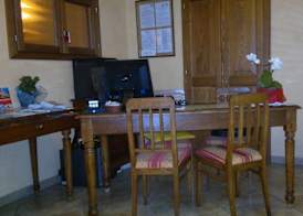 Albergo Ristorante Montebaldo 2