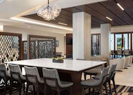Hyatt Place San Francisco/Downtown 4