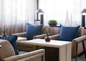 AC Hotel by Marriott Jacksonville St Johns Town Center 3