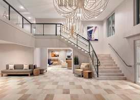 Fairfield Inn & Suites by Marriott Ocean City 3