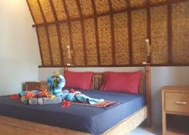Villa Hoomea Private Pool - Adults Only 4