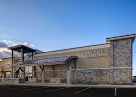 Homewood Suites By Hilton Oak Creek Milwaukee 5
