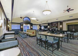 Homewood Suites by Hilton Cambridge Waterloo Ontario 2