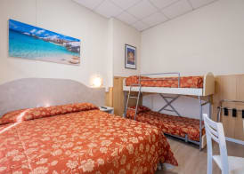 Hotel Corso 2