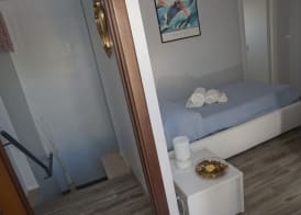 Domus in Viridi 2
